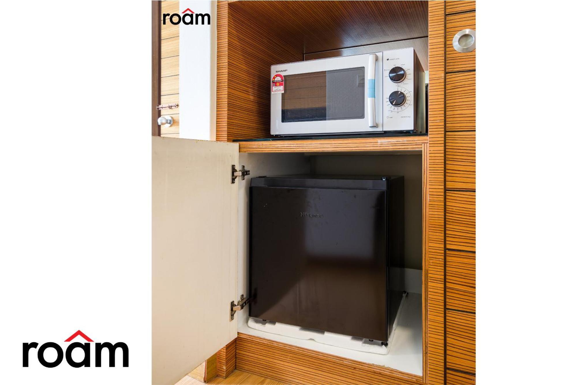 Dua Sentral Kl Sentral Apartment Kuala Lumpur Room photo